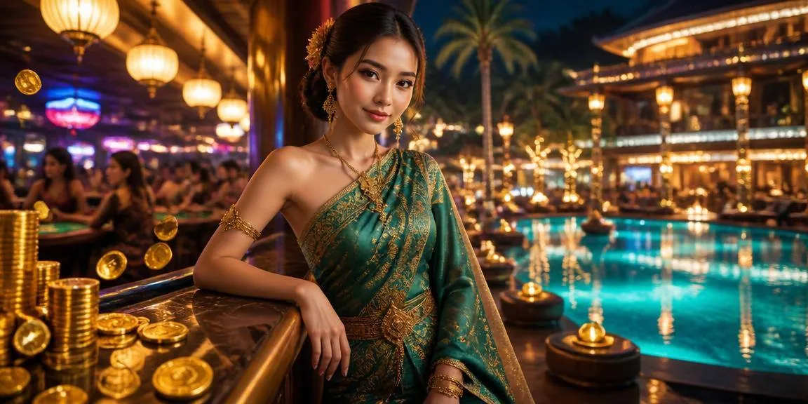 xpro88 โปรสปอร์ต
