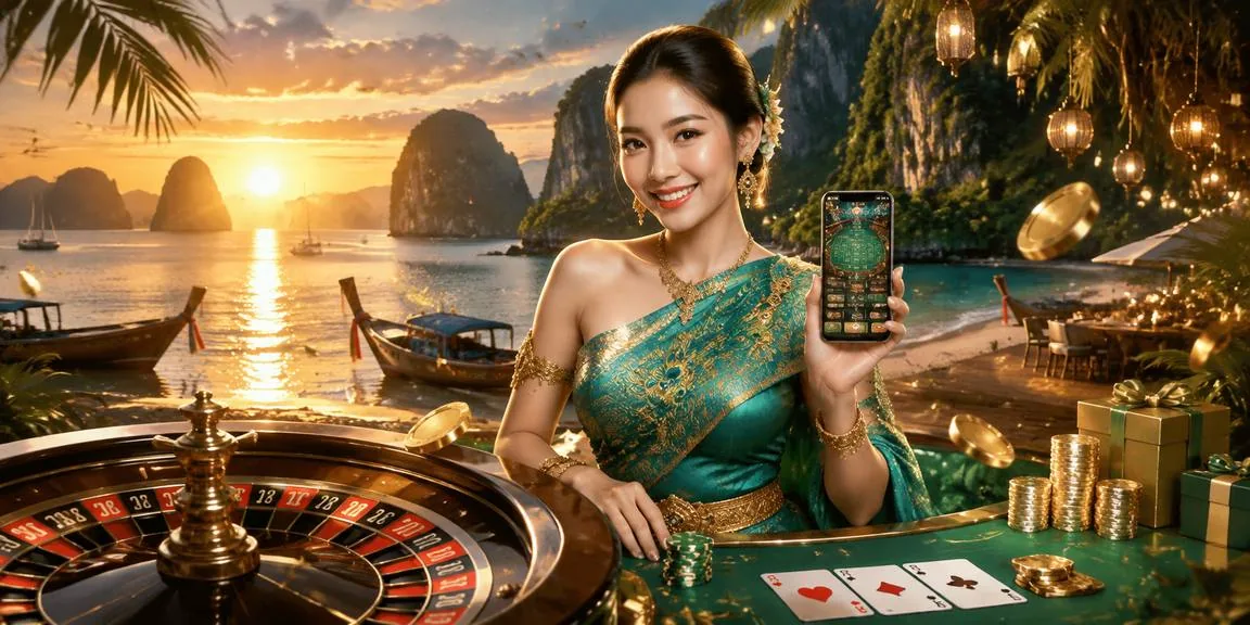 xpro88 สิ่งที่เราเสนอใน Elk Studios