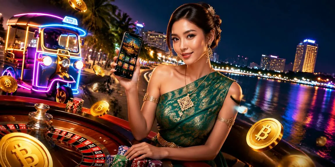 xpro88 ตั้งค่าธีมล็อบบี้ xpro88 ให้เป็นแบบที่คุณชอบ