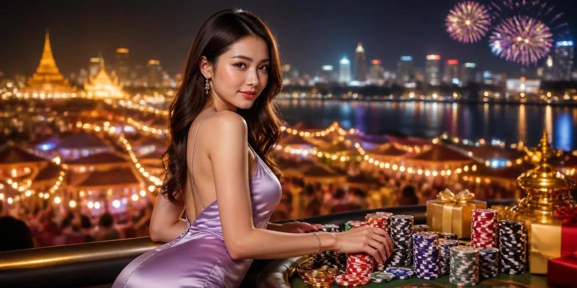 xpro88 วิธีตั้งค่าธีมใน xpro88 มีอะไรบ้าง