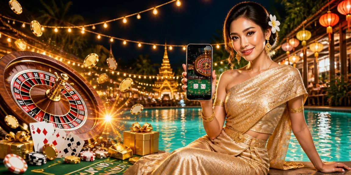 xpro88 เปิดบัญชีกับ xpro88 แล้วเข้าล็อบบี้ได้เลย