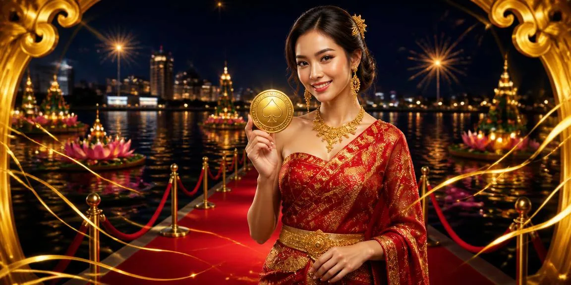 xpro88 ข้อกำหนดและนโยบายที่คุณควรรู้